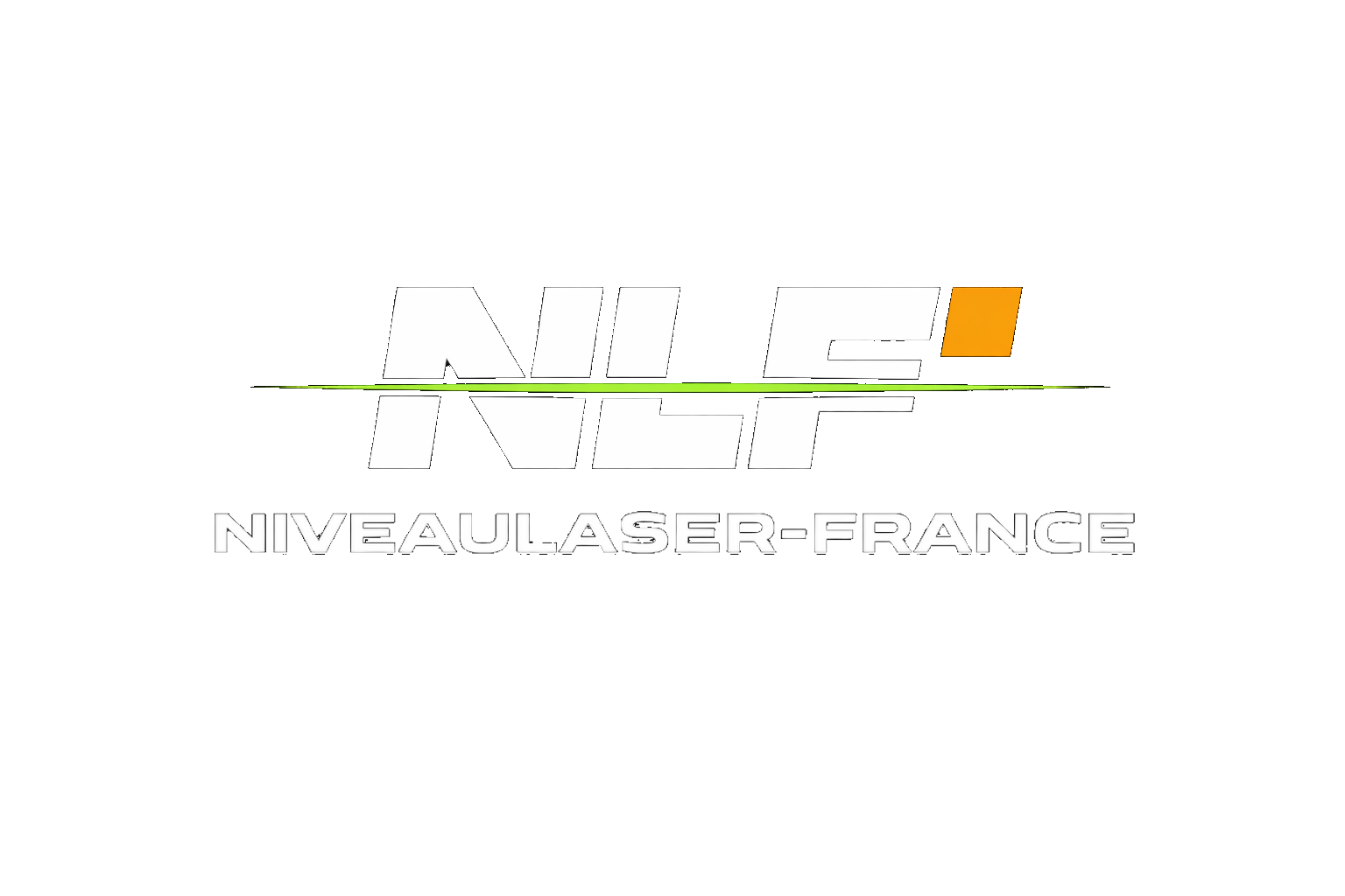 Niveaulaser-france
